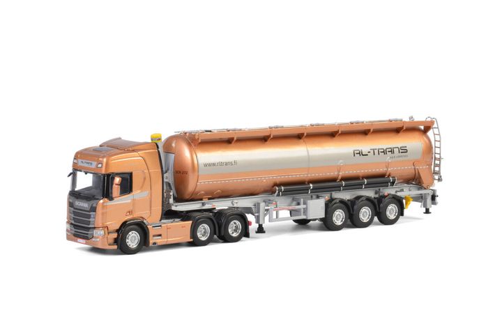 rl-trans-scania-r-highline-cr20h-6x4-bu
