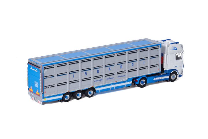 isoardi-daf-xf-super-space-cab-my2017-4 (2)
