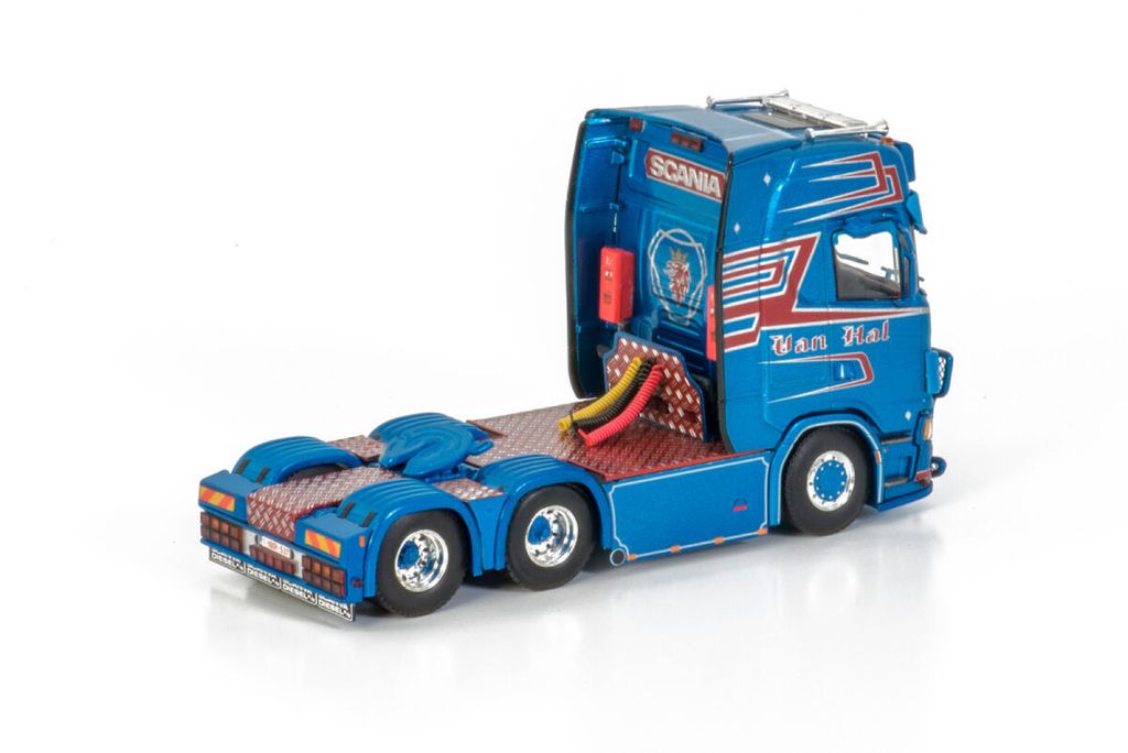 van-hal-transport-scania-s-highline-c (1)