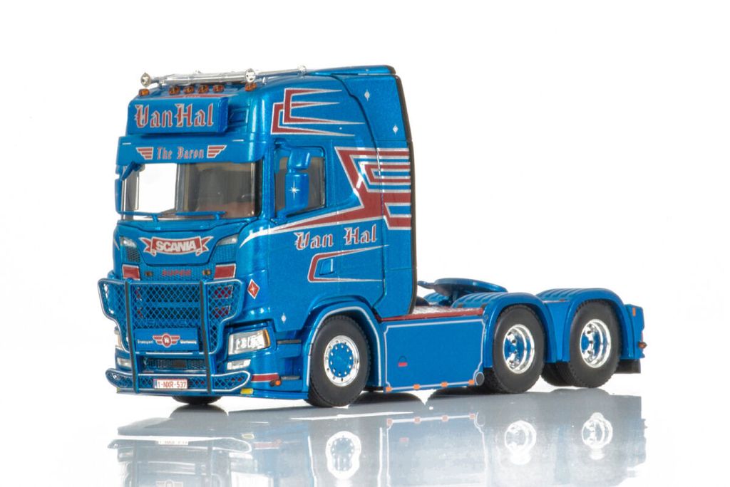 van-hal-transport-scania-s-highline-c (2)
