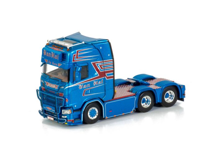van-hal-transport-scania-s-highline-c
