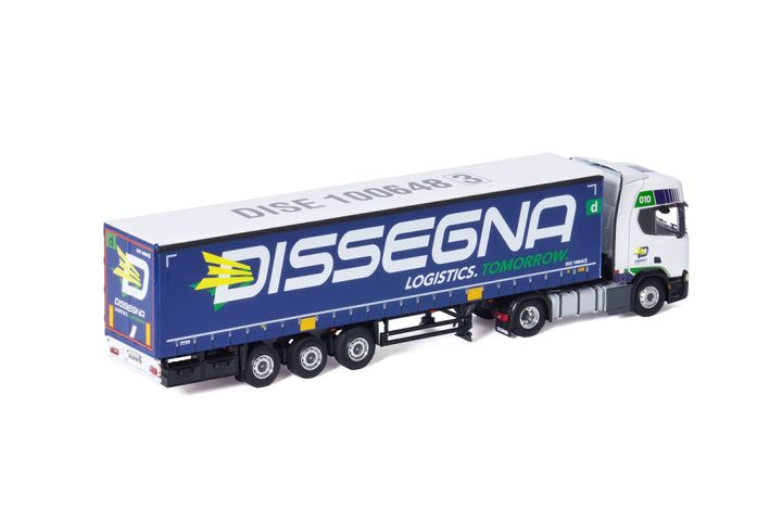 dissegna-scania-r-highline-cr20h-4x2 (1)