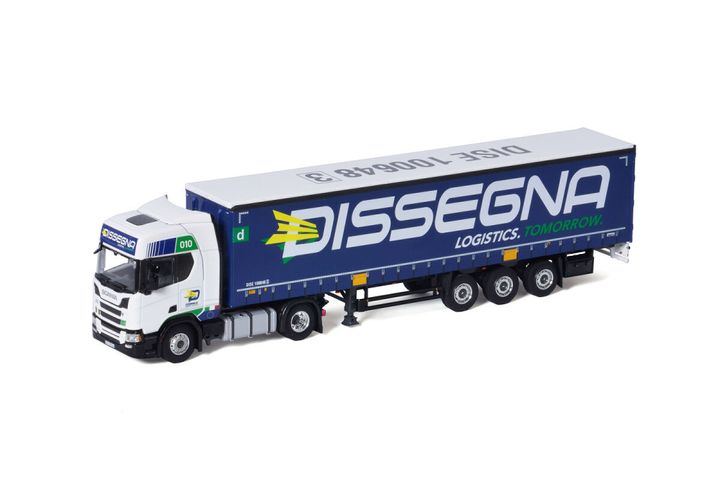 dissegna-scania-r-highline-cr20h-4x2