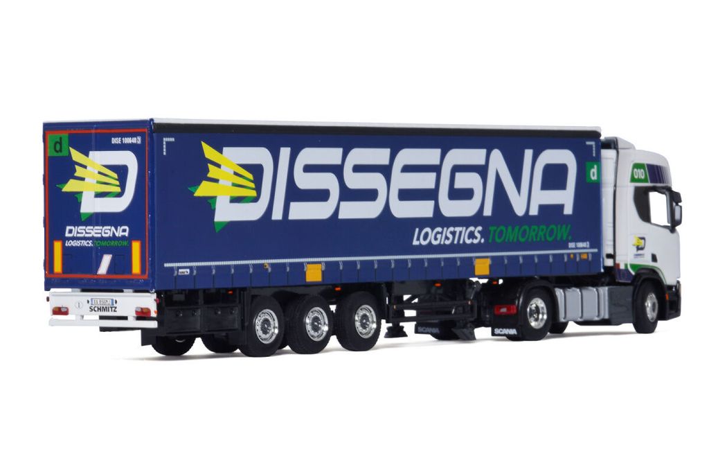 dissegna-scania-r-highline-cr20h-4x2 (3)