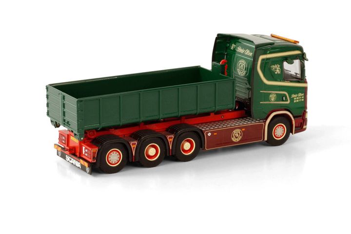 brdr-olsen-scania-s-normal-cs20n-rig (1)