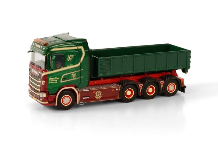 brdr-olsen-scania-s-normal-cs20n-rig