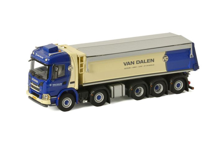 van-dalen-sloop-en-asbest-bv-scania-g-n