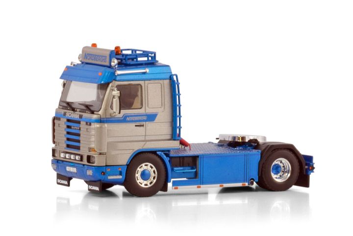 nordberghs-scania-3-series-streamline-4