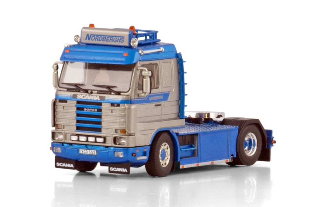 nordberghs-scania-3-series-streamline-4 (3)