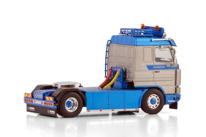 nordberghs-scania-3-series-streamline-4 (1)