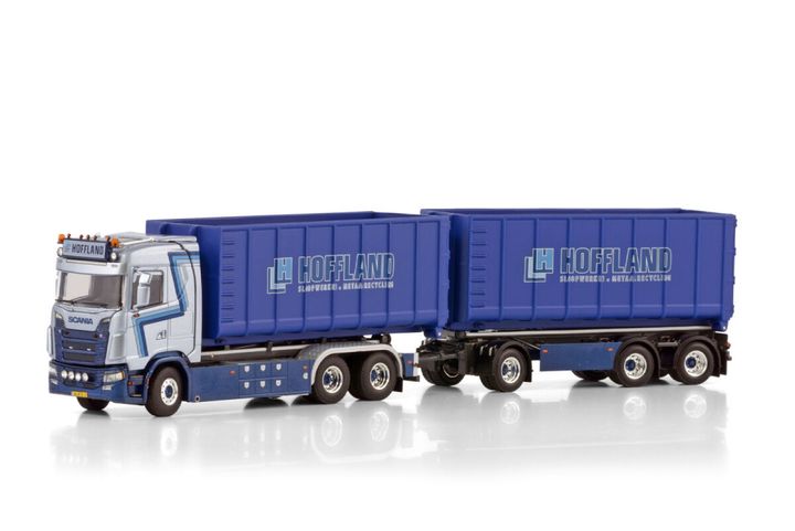 hoffland-bv-scania-s-normal-cs20n-riged (3)