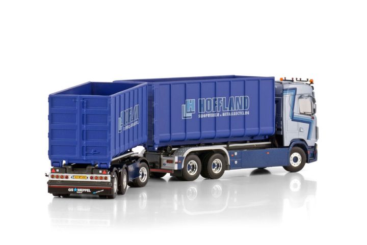 hoffland-bv-scania-s-normal-cs20n-riged (2)