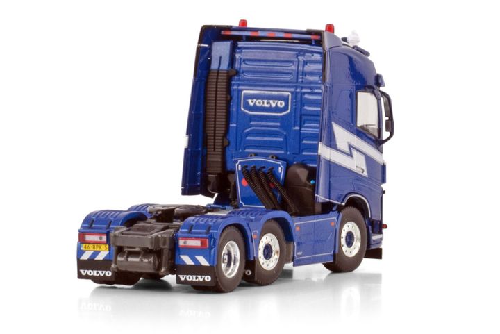 v-o-f-van-der-wielen-volvo-fh4-globetr (2)