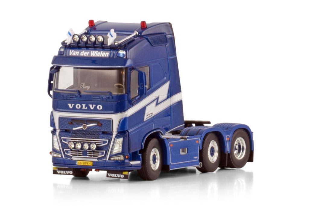 v-o-f-van-der-wielen-volvo-fh4-globetr (3)