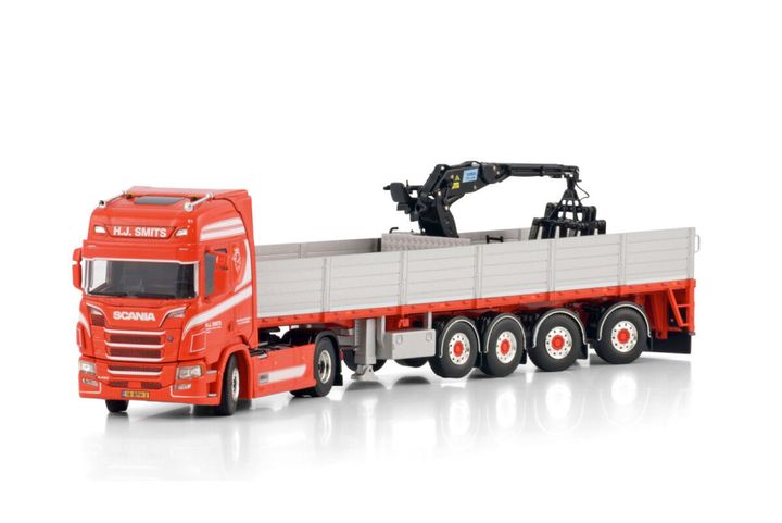 transportbedrijf-h-j-smits-scania-r-hi (3)