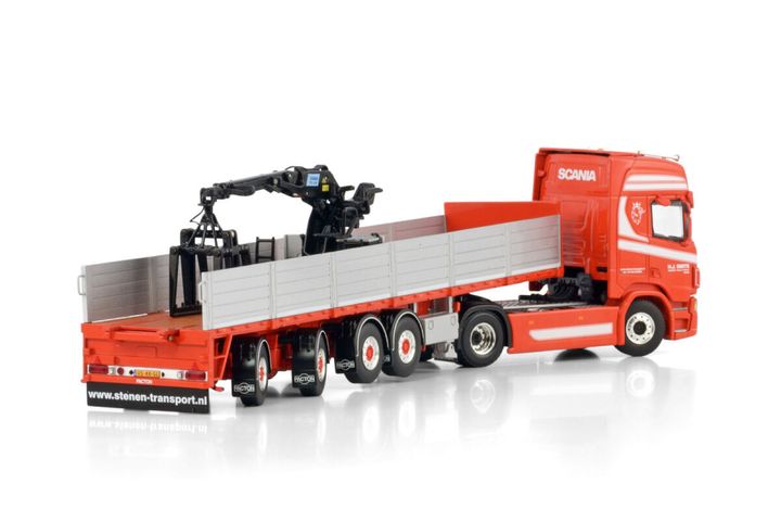 transportbedrijf-h-j-smits-scania-r-hi (2)
