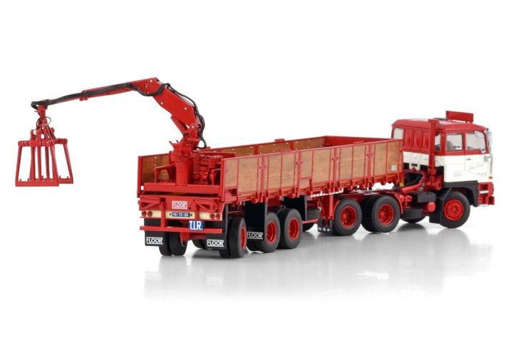 boot-buteijn-daf-2800-6x4-classic-br (2)