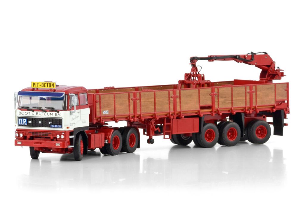boot-buteijn-daf-2800-6x4-classic-br (3)