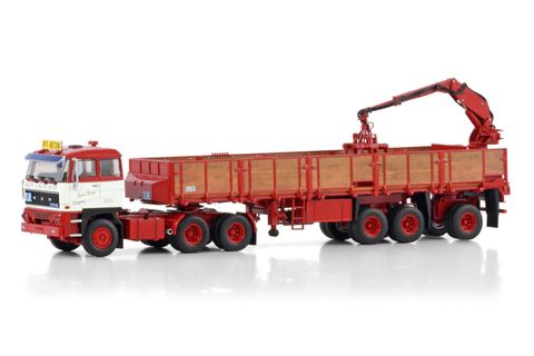 boot-buteijn-daf-2800-6x4-classic-br