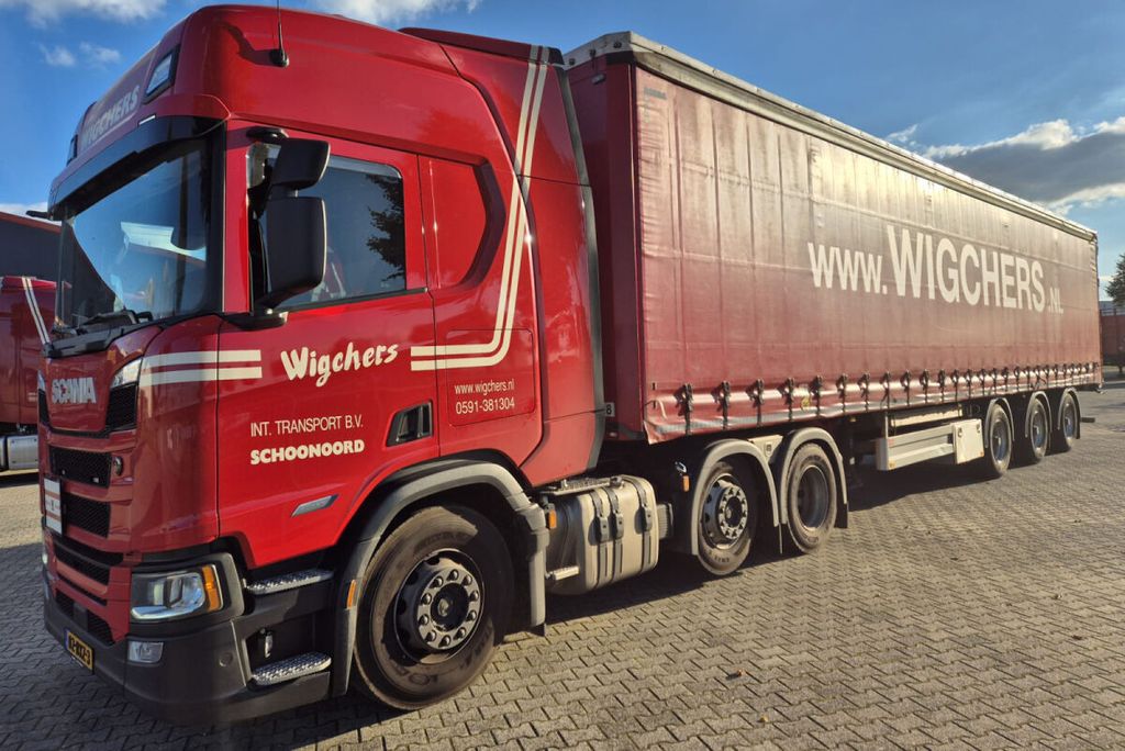 wigchers-scania-r-highline-cr20h-6x2-tw