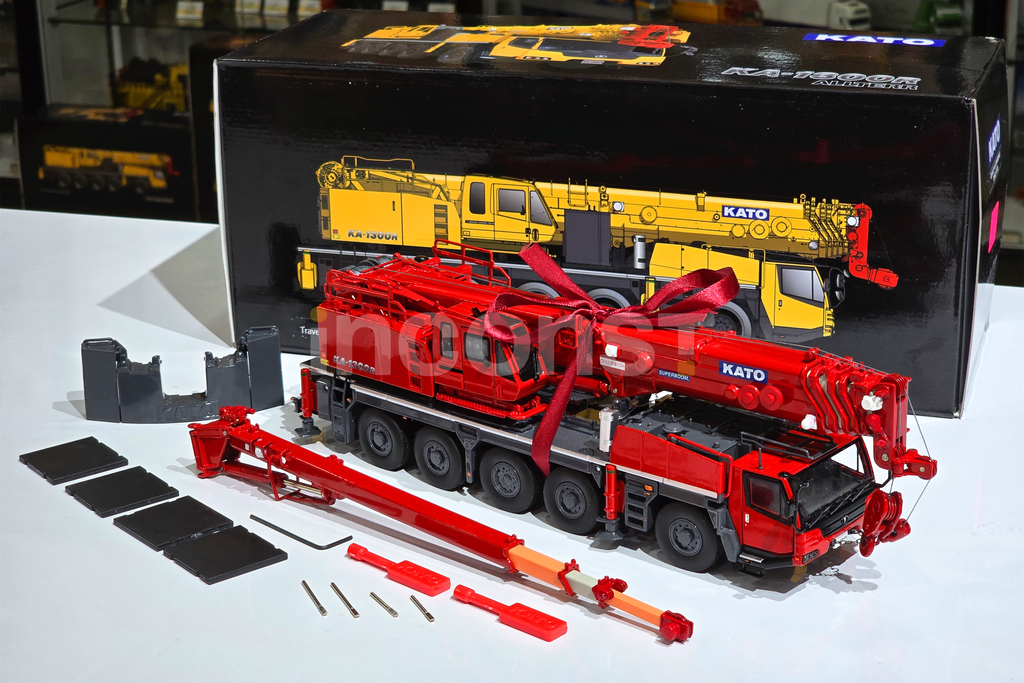 20241118_133233_副本