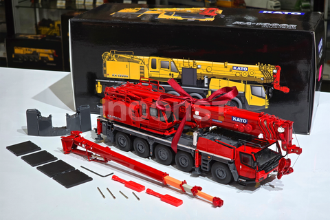 20241118_133233_副本