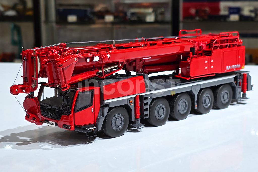 20241120_131741_副本