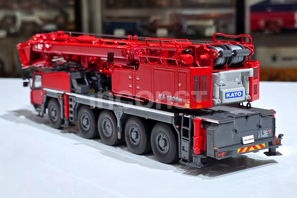 20241120_131726_副本