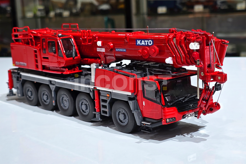 20241120_131917_副本