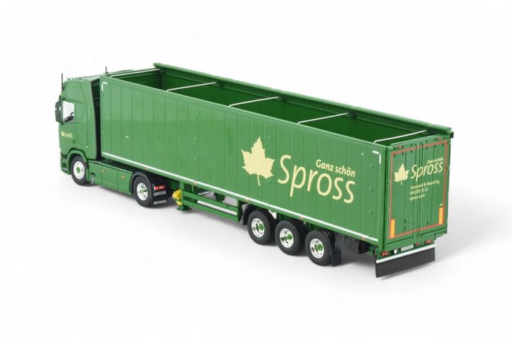 86013 - Mod 176084Aa+  Spross-2-HR