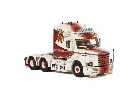 koopman-scania-3-series-torpedo-streaml (2)