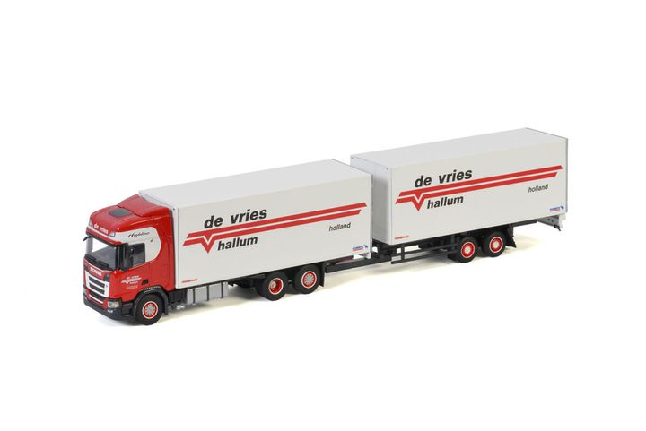 de-vries-hallum-scania-r-highline-cr2