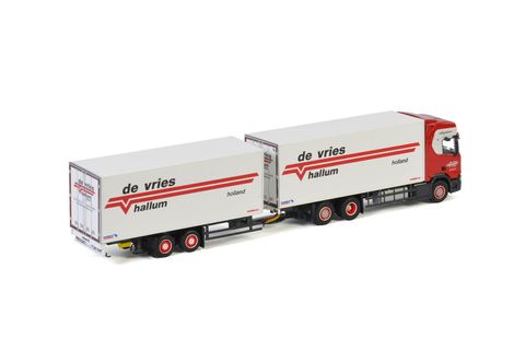 de-vries-hallum-scania-r-highline-cr2 (1)