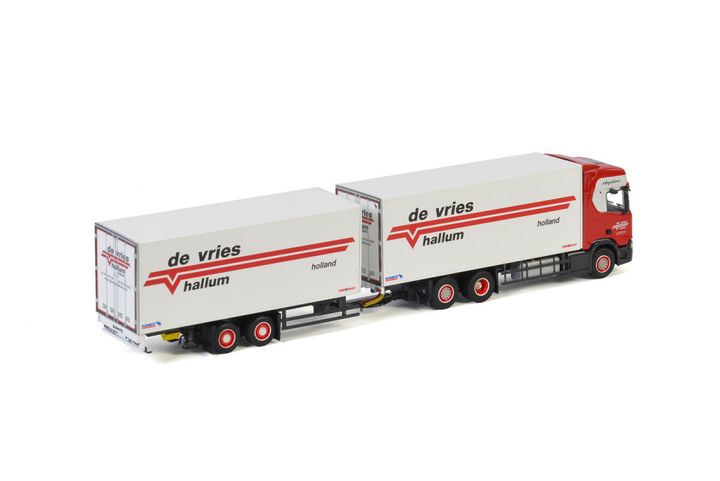 de-vries-hallum-scania-r-highline-cr2 (1)