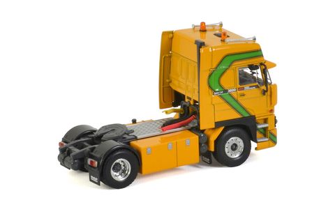 breevaart-daf-3600-space-cab-4x2 (1)