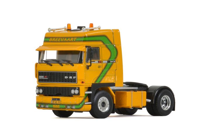 breevaart-daf-3600-space-cab-4x2 (2)