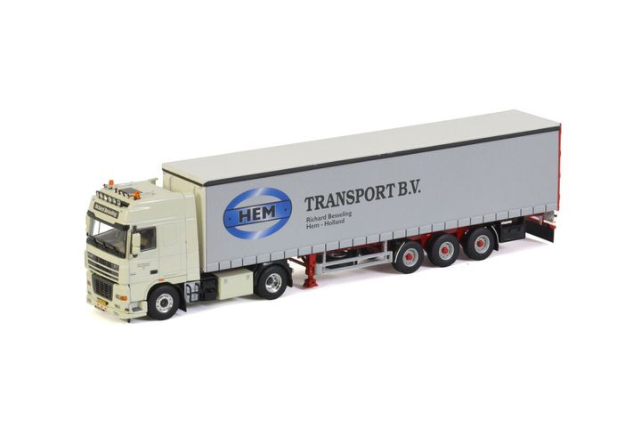 hem-transport-daf-xf-95-super-space-cab