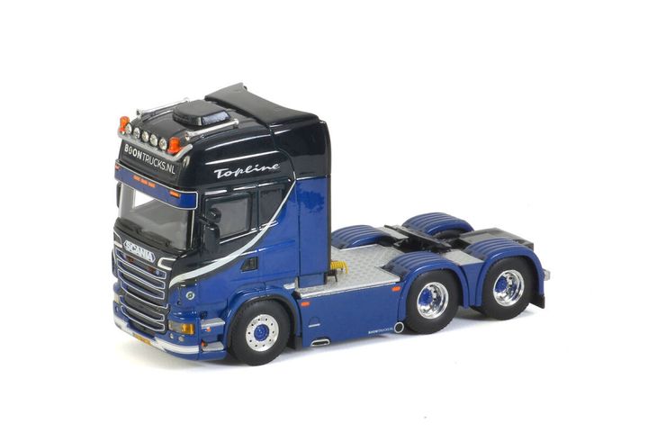 boon-trucks-scania-r6-topline-6x2-tag-a