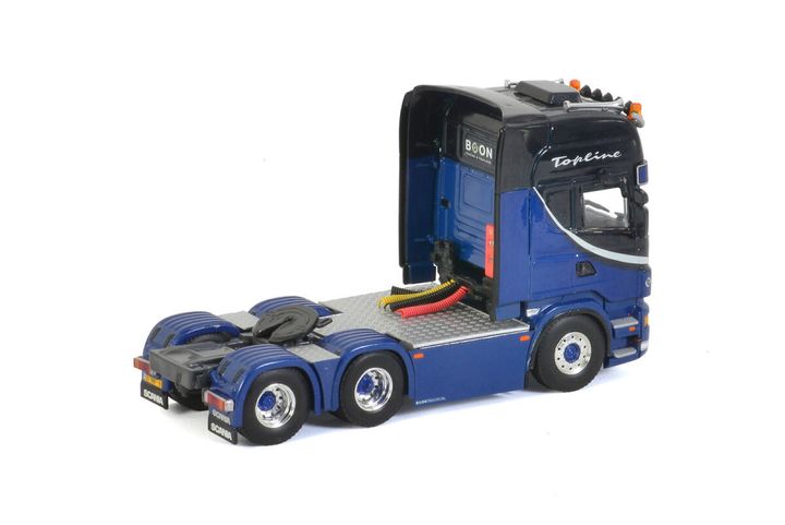 boon-trucks-scania-r6-topline-6x2-tag-a (1)