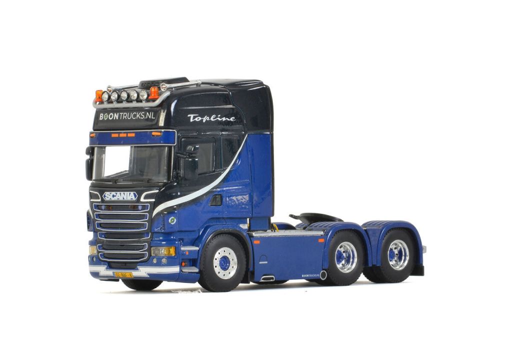 boon-trucks-scania-r6-topline-6x2-tag-a (2)