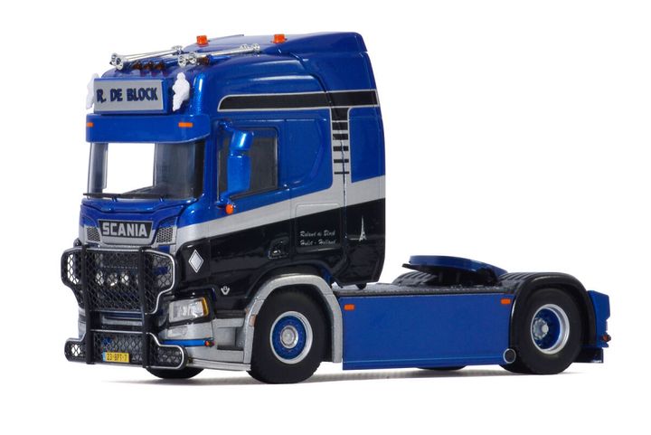 roland-de-block-scania-r-highline-cr2 (2)
