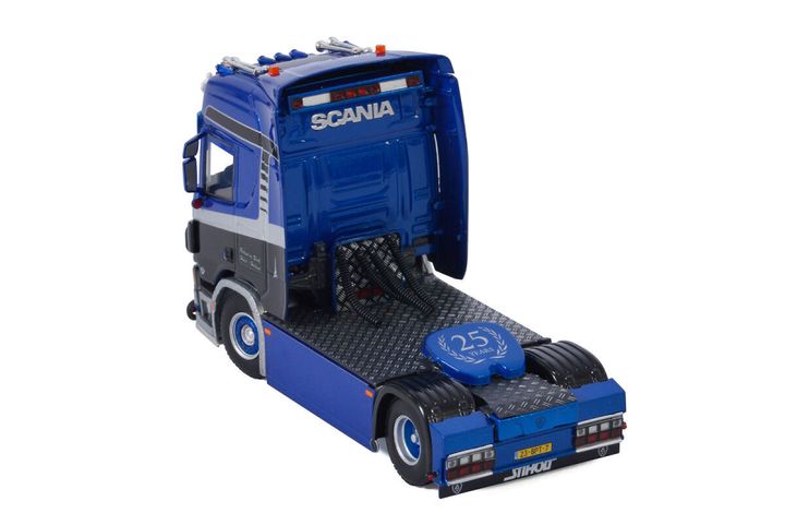 roland-de-block-scania-r-highline-cr2 (3)