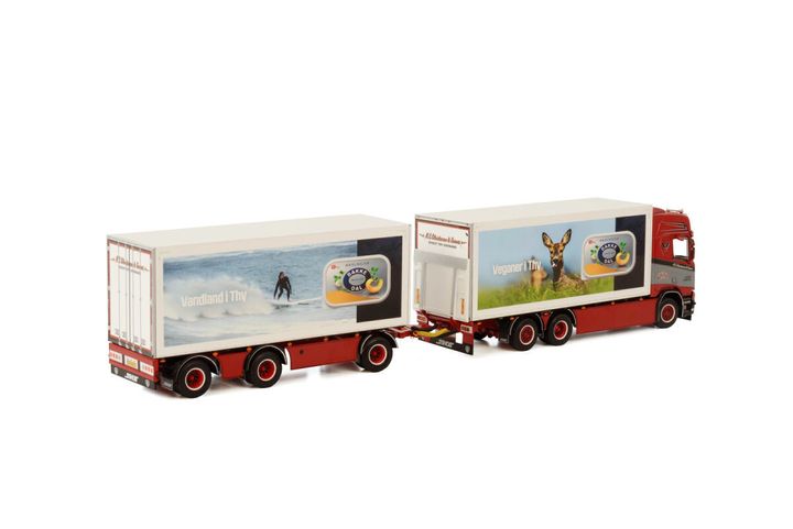 n-c-christensen-sonner-scania-r-high-1 (1)