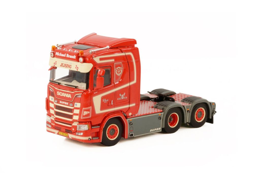 fl-brandt-son-scania-s-normal-cs20 (2)