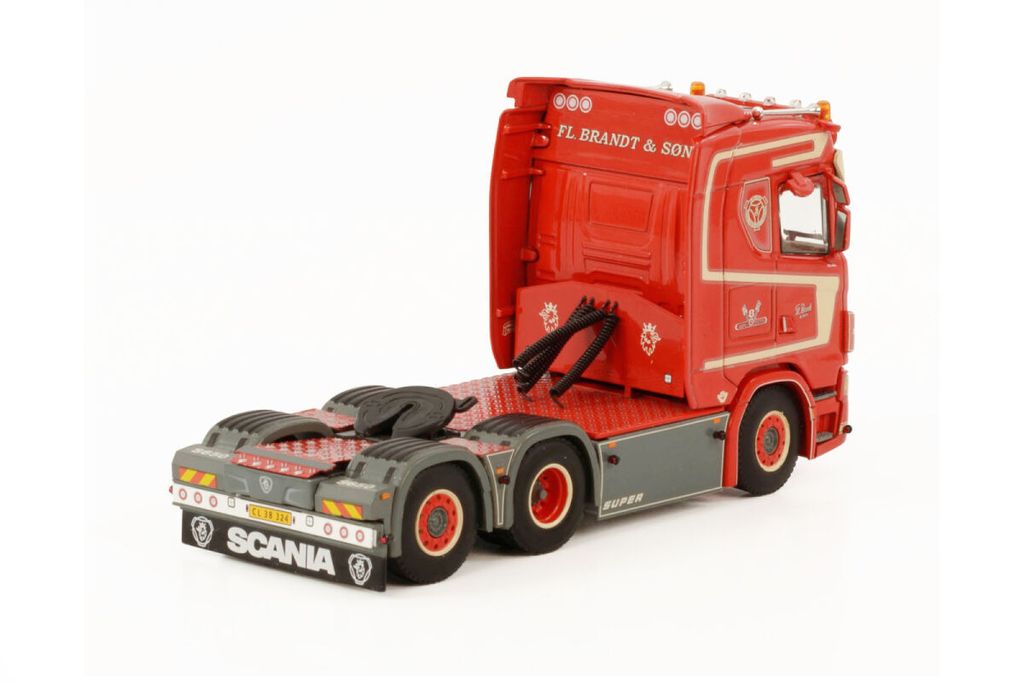 fl-brandt-son-scania-s-normal-cs20 (3)