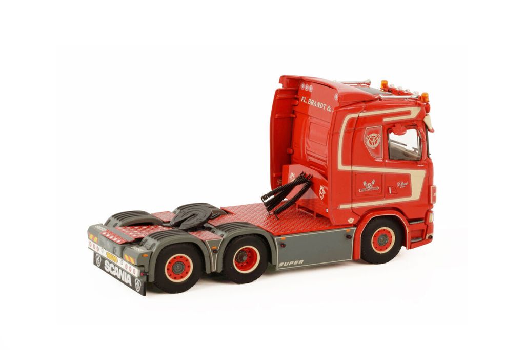 fl-brandt-son-scania-s-normal-cs20 (1)