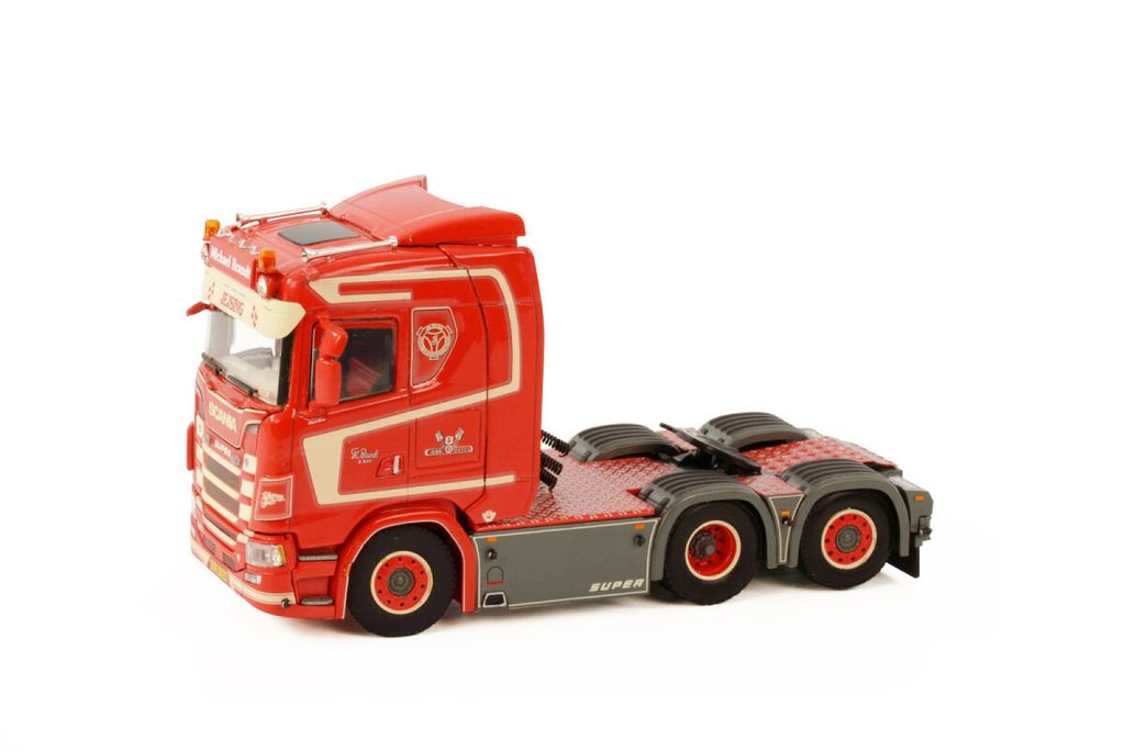 fl-brandt-son-scania-s-normal-cs20