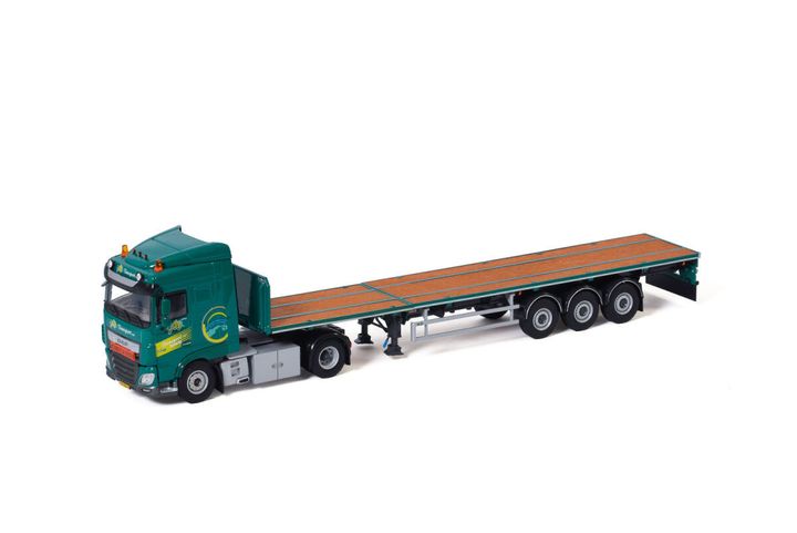 am-transport-daf-xf-space-cab-my2017-4x
