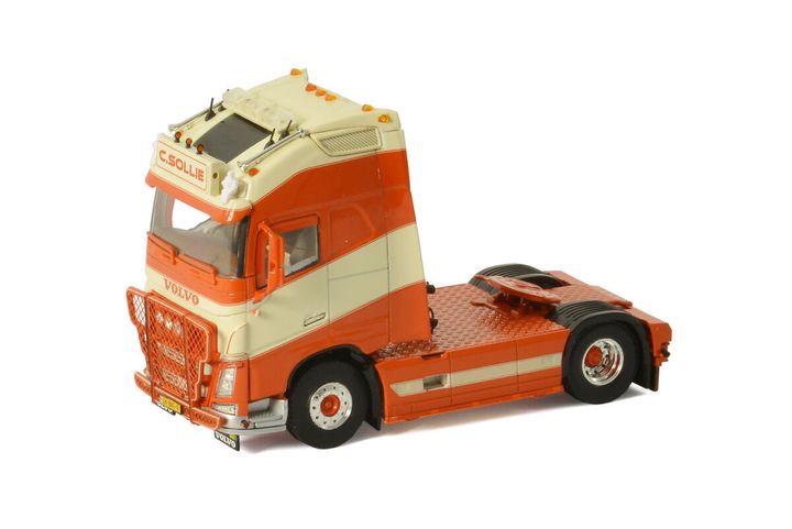 c-sollie-transport-volvo-fh4-globetrot
