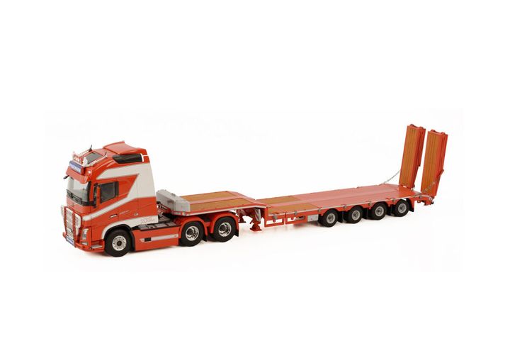 pedersen-transport-as-volvo-fh4-globetr